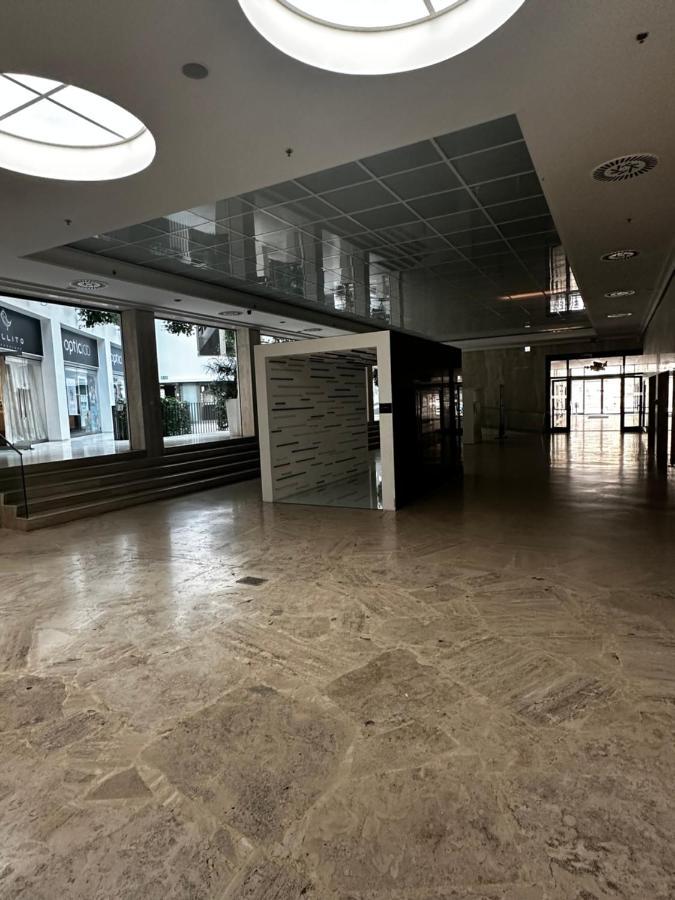 Apartmán Luxury Penthouse At The Historical Centre With Free Parking Bratislava Exteriér fotografie
